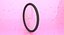 Por Cycle Tire
