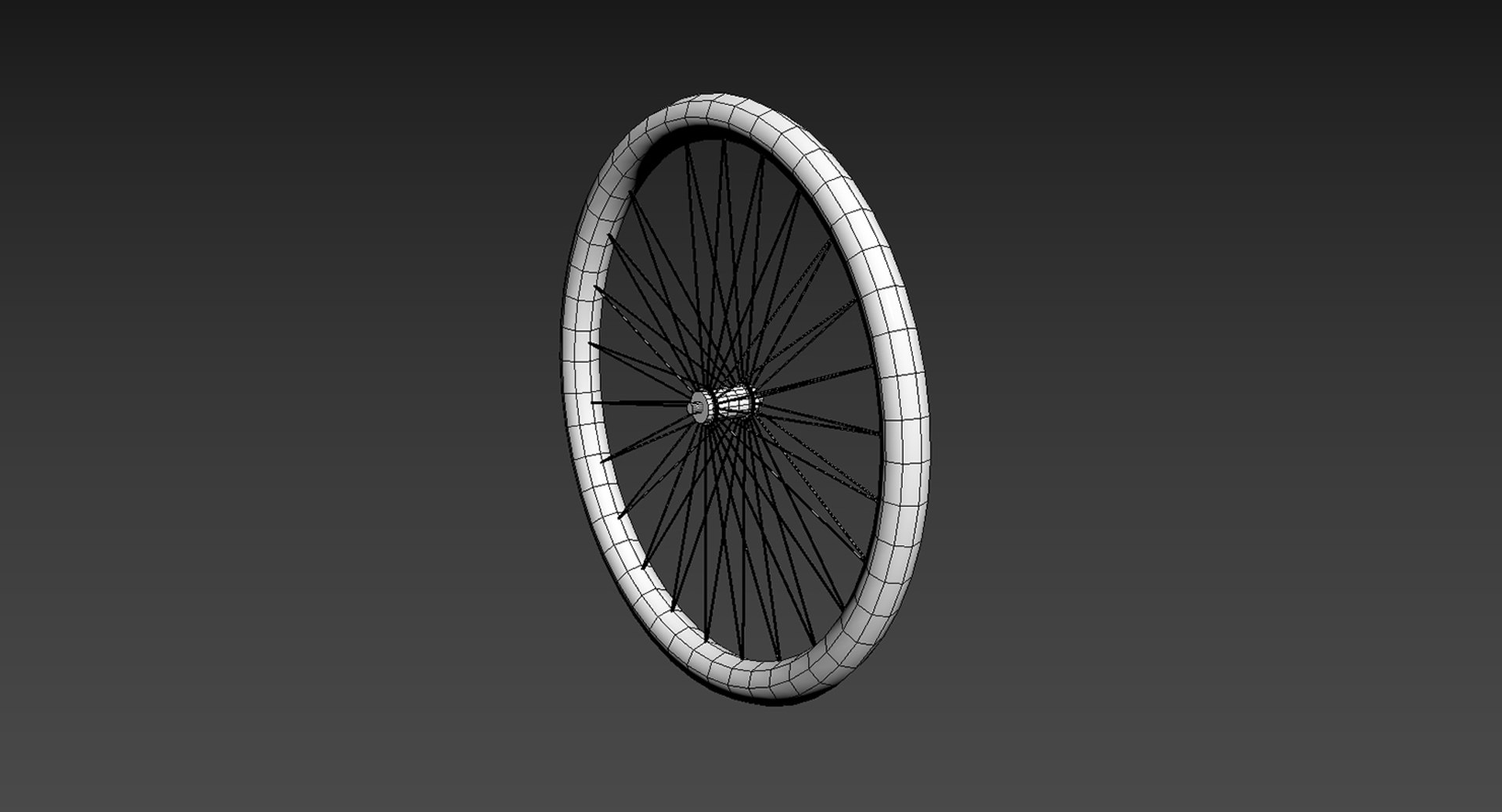 cycle tire 3D https://p.turbosquid.com/ts-thumb/cl/uDA3sp/YS3YHe2D/s2/jpg/1584183035/1920x1080/fit_q87/d8b37d1fb4b72d29e4d408382e953f9111a66376/s2.jpg