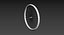 Por Cycle Tire