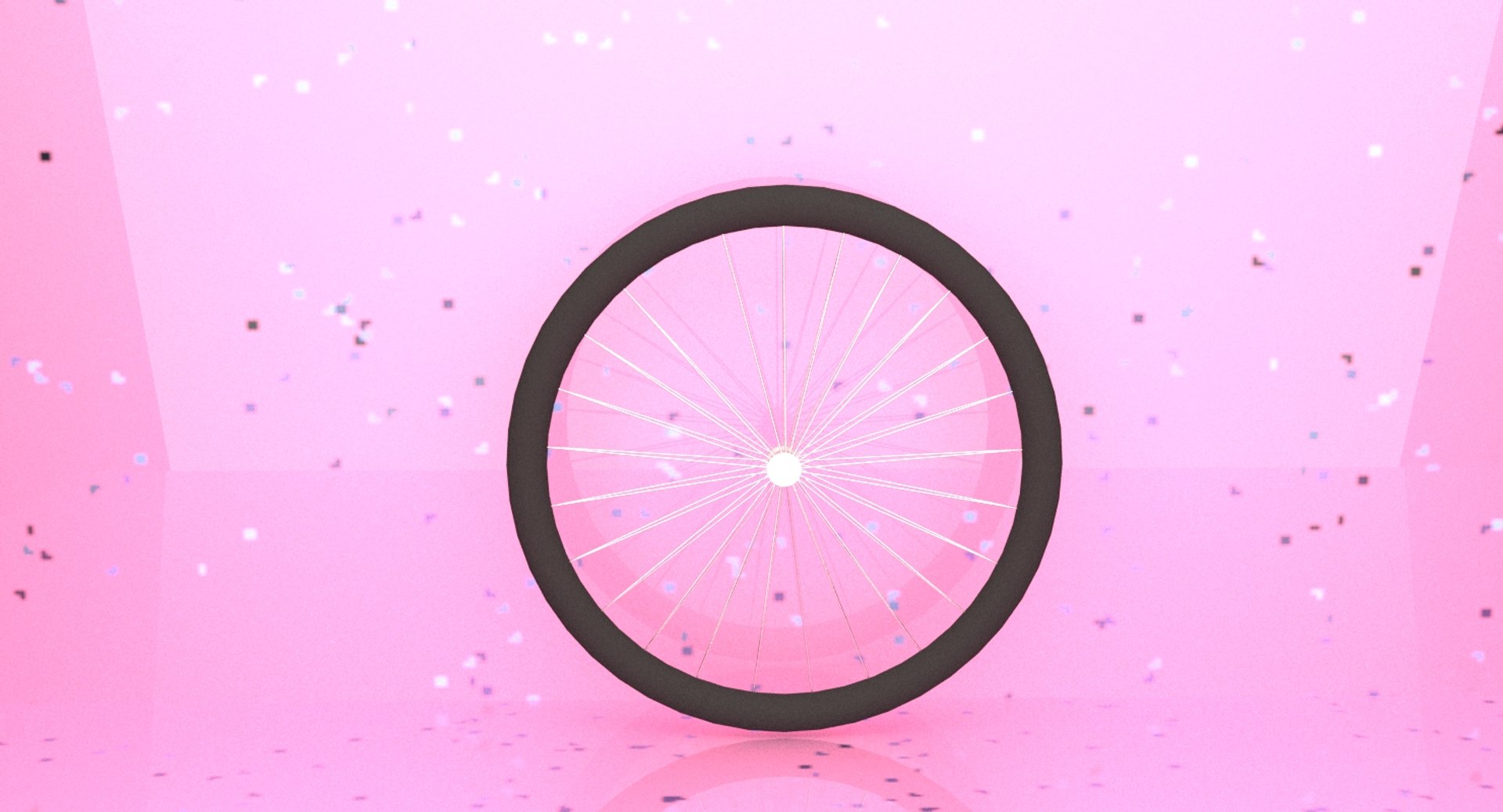 cycle tire 3D https://p.turbosquid.com/ts-thumb/cl/uDA3sp/dqt1RMQT/2/jpg/1584182977/1920x1080/fit_q87/134cfe51a653c2526e5a9265f3948e88c6c284e3/2.jpg