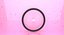 Por Cycle Tire