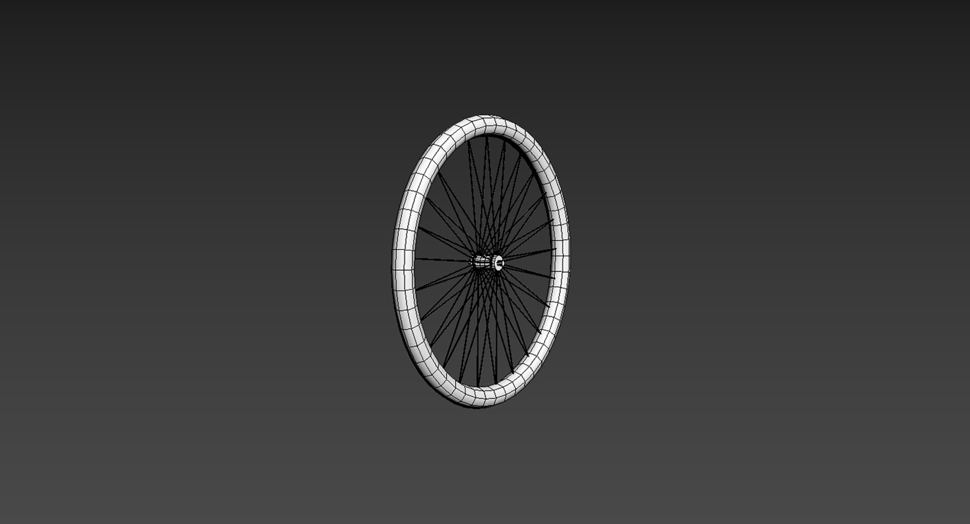 cycle tire 3D https://p.turbosquid.com/ts-thumb/cl/uDA3sp/kCDpNIfr/s3/jpg/1584183053/1920x1080/fit_q87/56bcad376168f44c0bd94f7f880cea4a3ef12cb1/s3.jpg