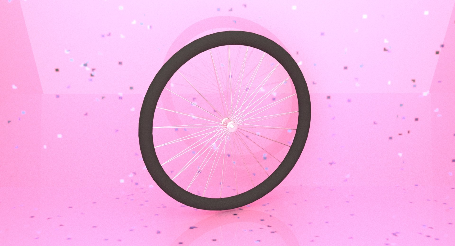 cycle tire 3D https://p.turbosquid.com/ts-thumb/cl/uDA3sp/vMONBf1w/3/jpg/1584182995/1920x1080/fit_q87/ea84732b2e89421f4368a61d65395608105fe47a/3.jpg