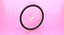 Por Cycle Tire
