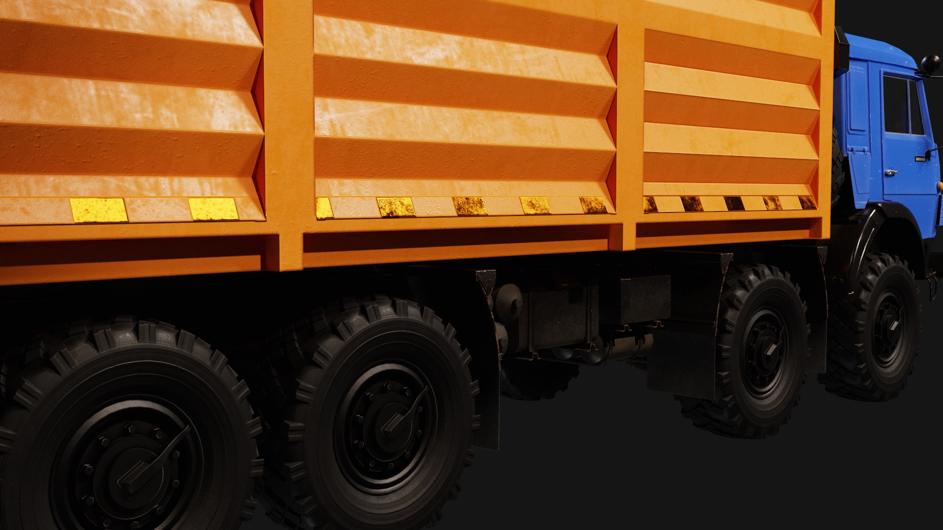 Kamaz Truck model https://p.turbosquid.com/ts-thumb/cl/vMD4iC/BA/preview_11/png/1637866973/1920x1080/fit_q87/8fc31f46e71903283a135e649921f67b3d7a2dec/preview_11.jpg