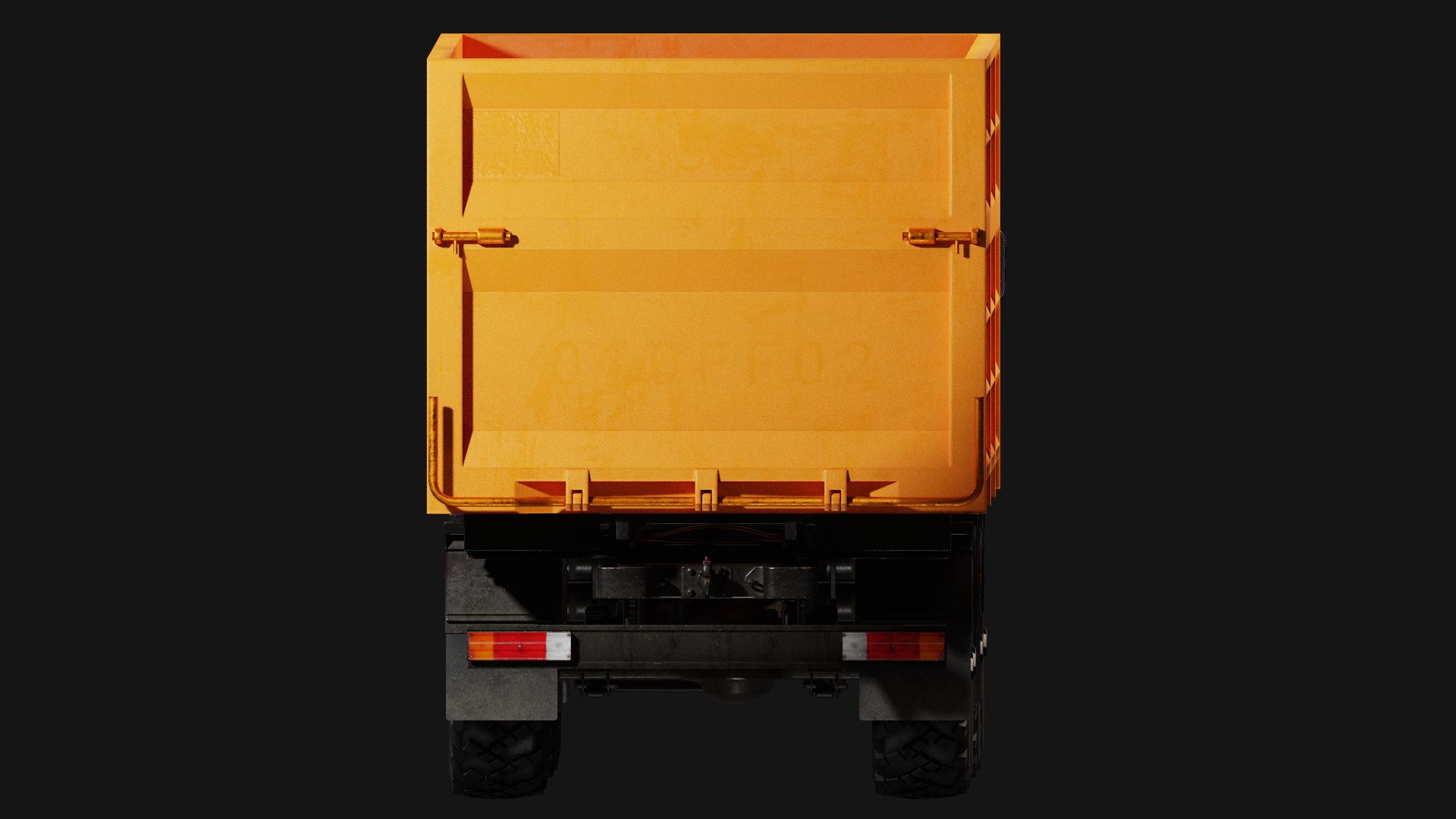 Kamaz Truck model https://p.turbosquid.com/ts-thumb/cl/vMD4iC/DV/preview_5/png/1637867064/1920x1080/fit_q87/d7f21a107b3dbc322c9f988c4b5ba5eb2e9f1b36/preview_5.jpg