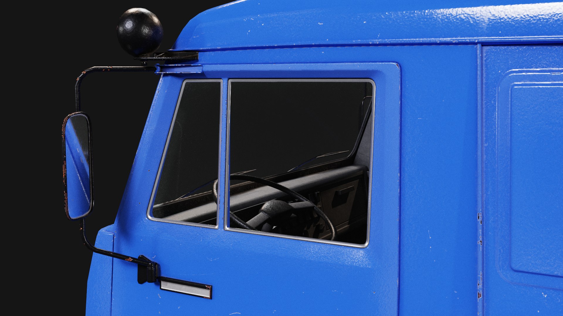 Kamaz Truck model https://p.turbosquid.com/ts-thumb/cl/vMD4iC/hm/preview_13/png/1637867023/1920x1080/fit_q87/538773b2b2630a2030898f610871c99ab08f7be1/preview_13.jpg