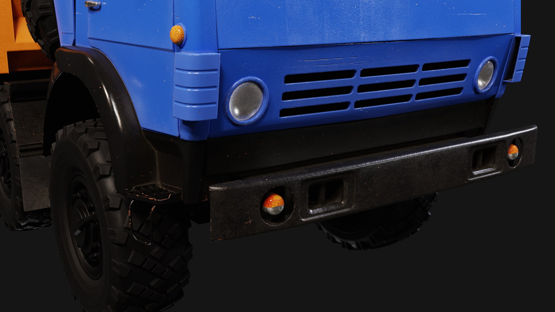 Kamaz Truck model https://p.turbosquid.com/ts-thumb/cl/vMD4iC/l1/preview_12/png/1637867076/1920x1080/fit_q87/405957ddd658e36bd5c250bd1a1f1c831583d8ea/preview_12.jpg