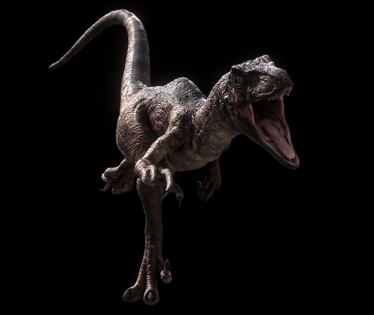 3d raptor dinosaur model https://p.turbosquid.com/ts-thumb/cm/0SeS1W/Gc0JQQe6/testrender3/png/1439229292/1920x1080/fit_q87/3f19bfd8edaa847088b8b12af080d42f8167e294/testrender3.jpg