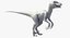 Raptor