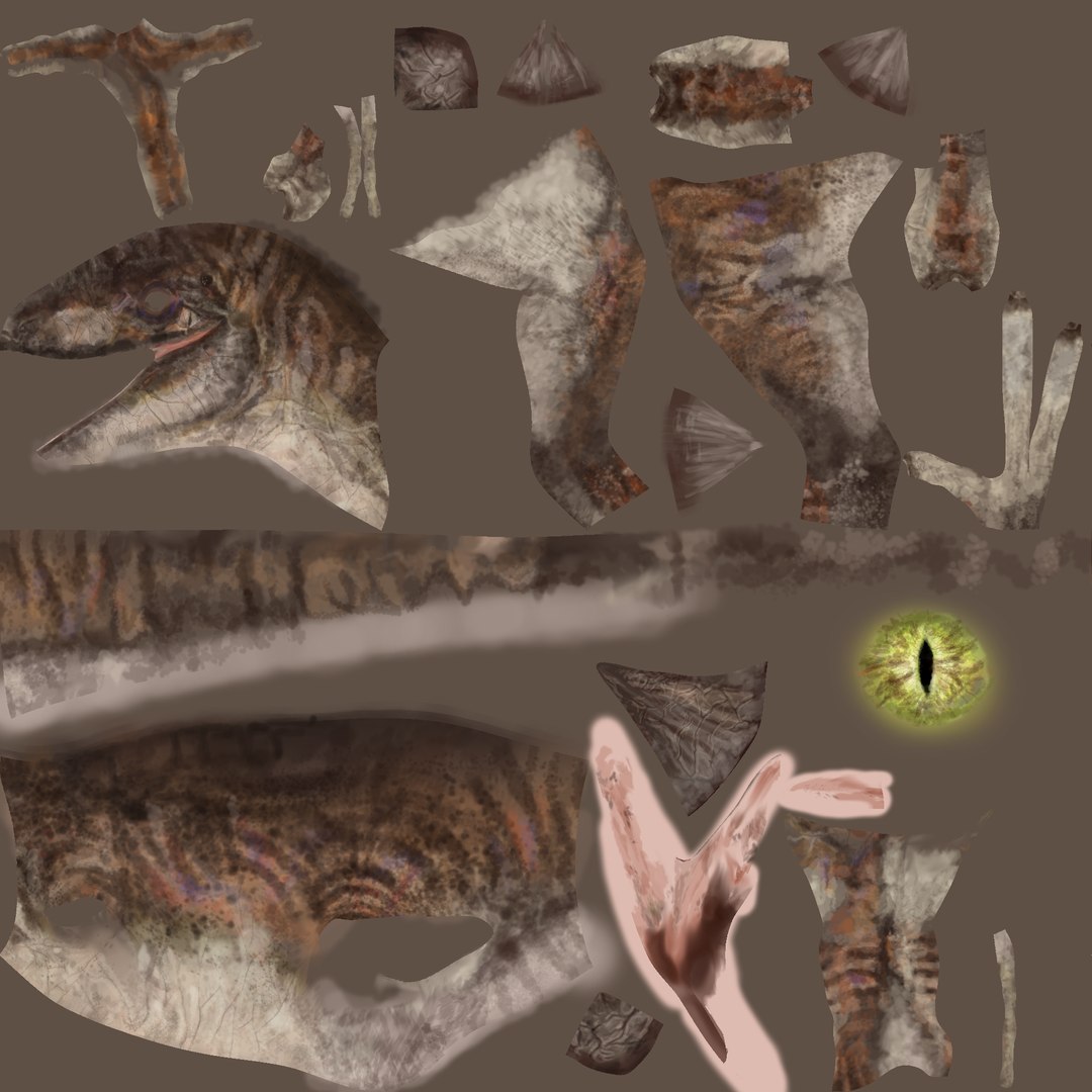 3d raptor dinosaur model https://p.turbosquid.com/ts-thumb/cm/0SeS1W/UmE3aGj1/raptor_diffuse/png/1439229354/1920x1080/fit_q87/3a0f2789988658650d913386b2bf6ffb9d4f71c8/raptor_diffuse.jpg