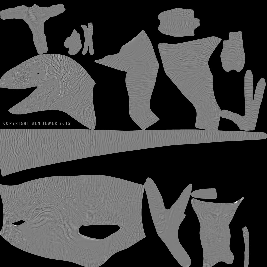 3d raptor dinosaur model https://p.turbosquid.com/ts-thumb/cm/0SeS1W/XixbU1D0/raptor_displace/png/1439230932/1920x1080/fit_q87/7478b3c70ab6eed2fa203860fa0c92c4529d57fc/raptor_displace.jpg