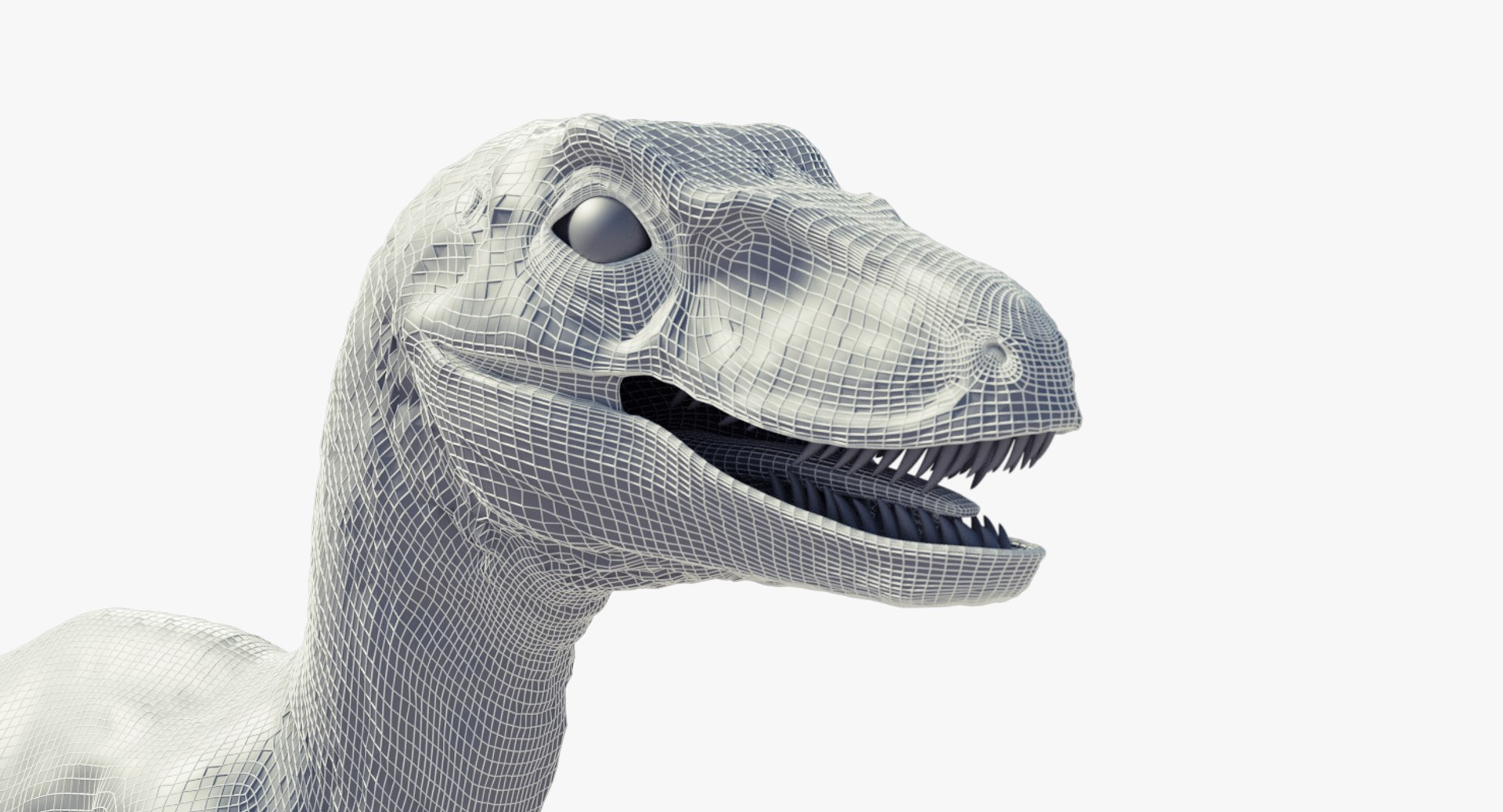 3d raptor dinosaur model https://p.turbosquid.com/ts-thumb/cm/0SeS1W/jgUEWuQW/wireframe2/png/1439229254/1920x1080/fit_q87/34fef63531319a6026982b7ff33fb5cebc5f6156/wireframe2.jpg