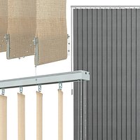 Blinds