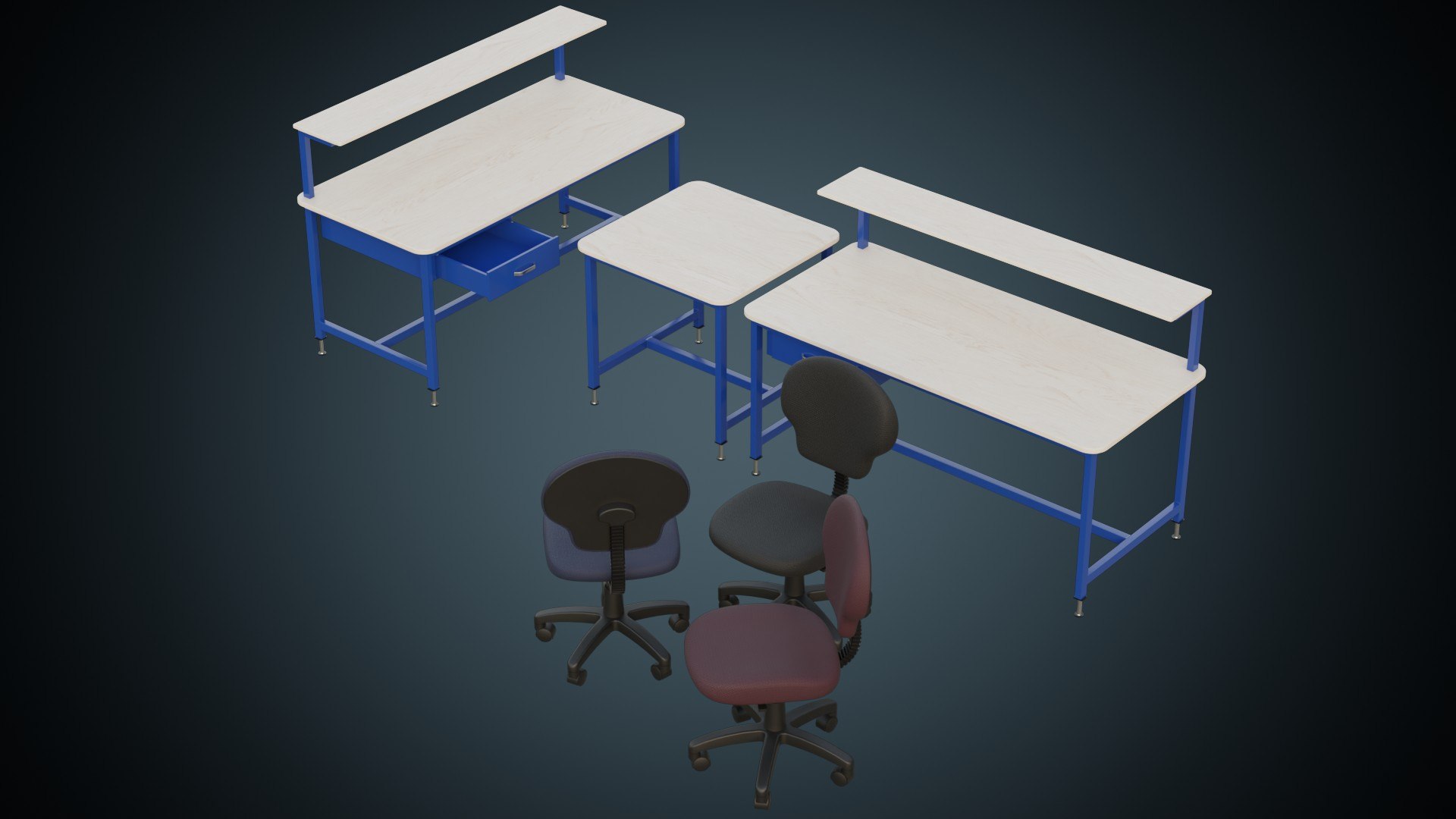 Warehouse Props Collection 1A 3D https://p.turbosquid.com/ts-thumb/cm/1qGPus/0j/56/jpg/1735452777/1920x1080/fit_q87/03013723101ef1172eac054c45370bc339c21c2f/56.jpg