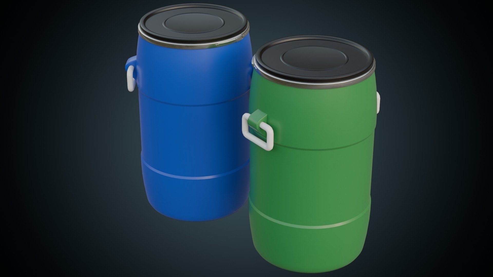 Warehouse Props Collection 1A 3D https://p.turbosquid.com/ts-thumb/cm/1qGPus/5r/34/jpg/1735452754/1920x1080/fit_q87/cd8a21fafcfac8dfdb8f7c03f2c13385b53c23b5/34.jpg