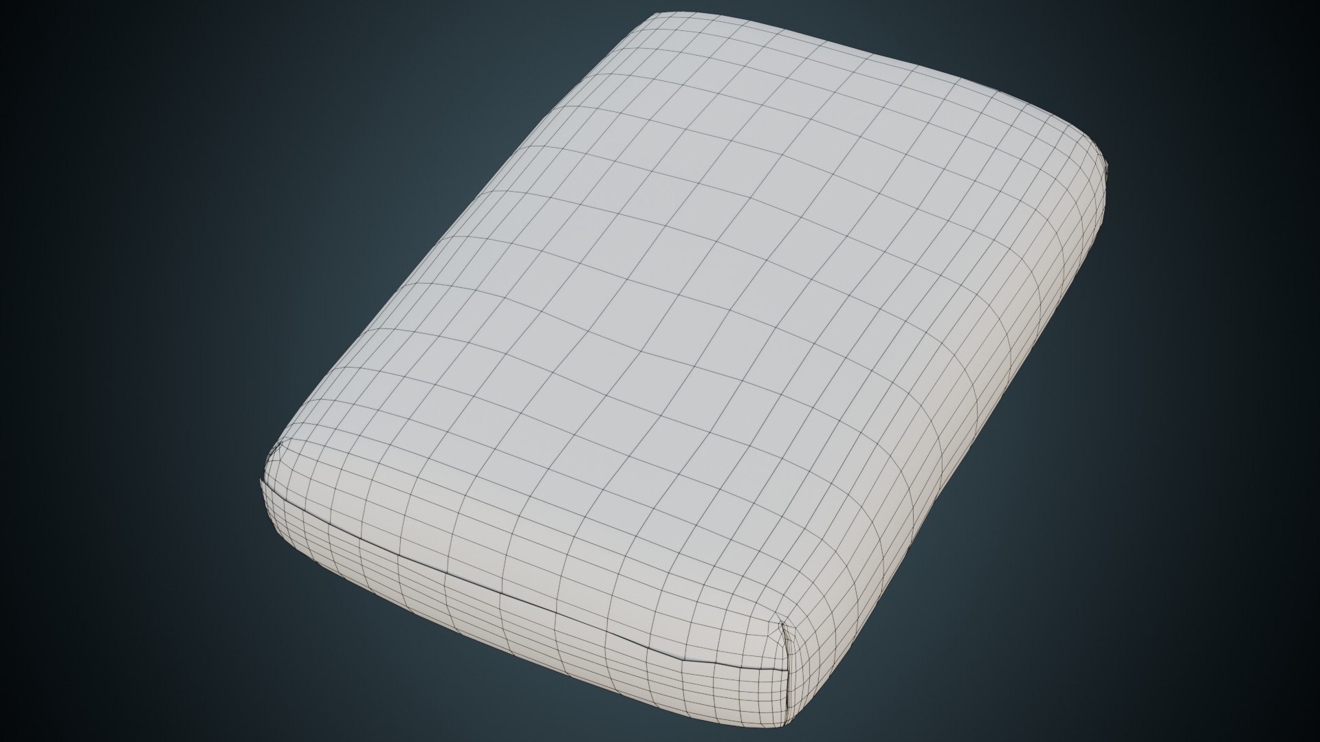 Warehouse Props Collection 1A 3D https://p.turbosquid.com/ts-thumb/cm/1qGPus/99/19/jpg/1735452673/1920x1080/fit_q87/6a098ba68e85332226147485af8dc1b1834f3d3a/19.jpg