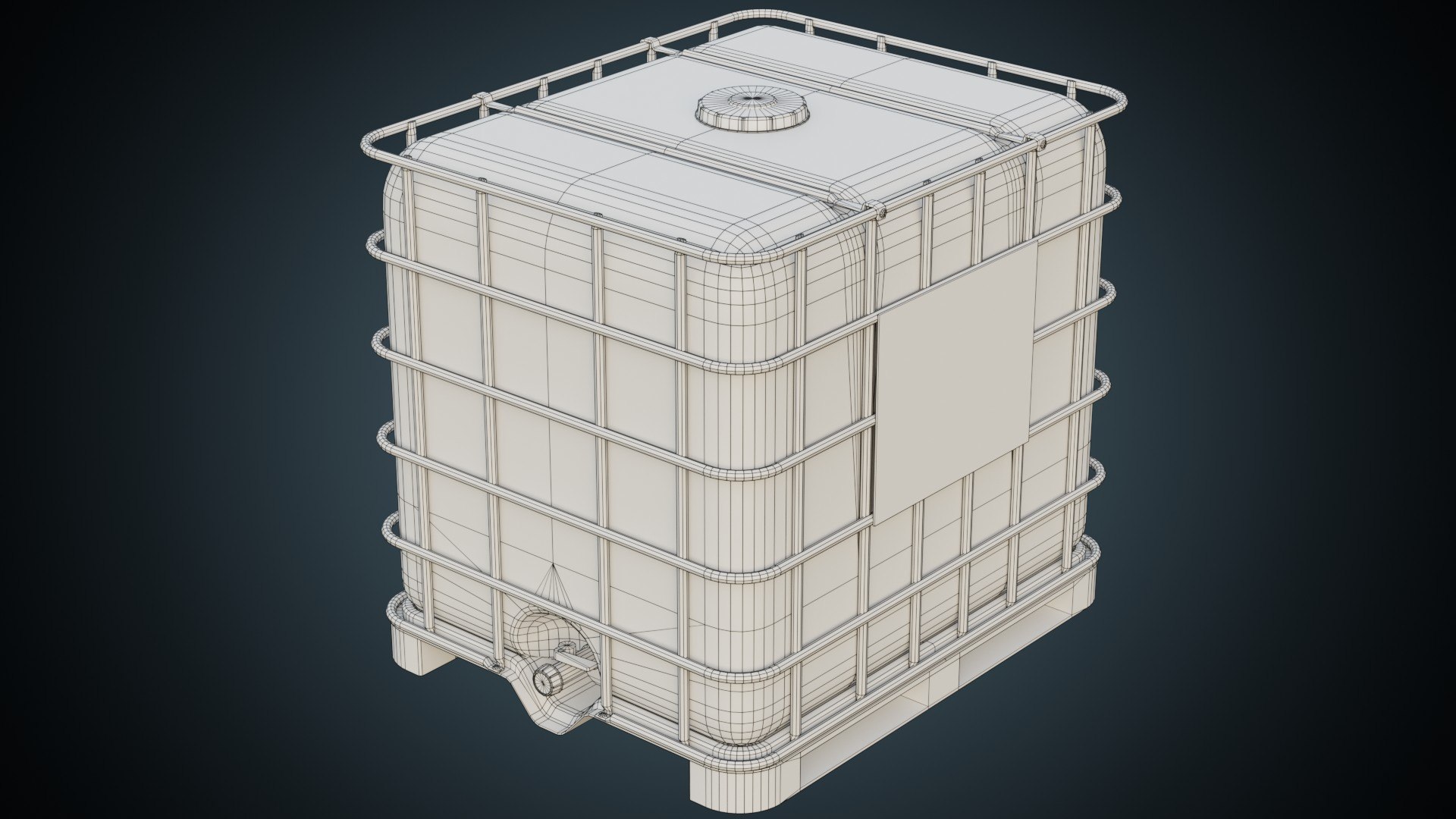 Warehouse Props Collection 1A 3D https://p.turbosquid.com/ts-thumb/cm/1qGPus/Ce/51/jpg/1735452771/1920x1080/fit_q87/b8b2a7296f54defd7ba86e81d92b89ca7e0a5789/51.jpg