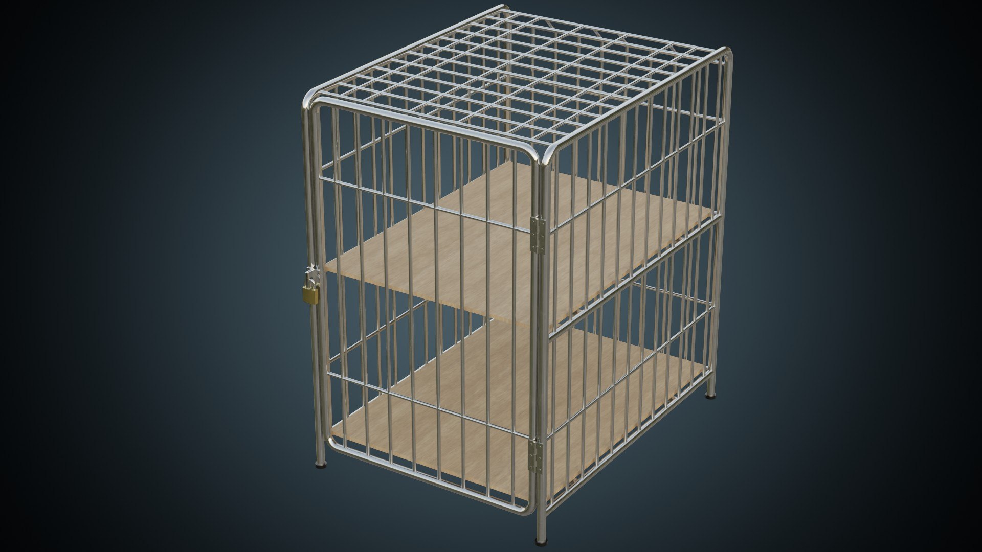 Warehouse Props Collection 1A 3D https://p.turbosquid.com/ts-thumb/cm/1qGPus/DI/42/jpg/1735452762/1920x1080/fit_q87/4aabf6e878cd3d4c461b33bafb699bde2cfc2a7f/42.jpg