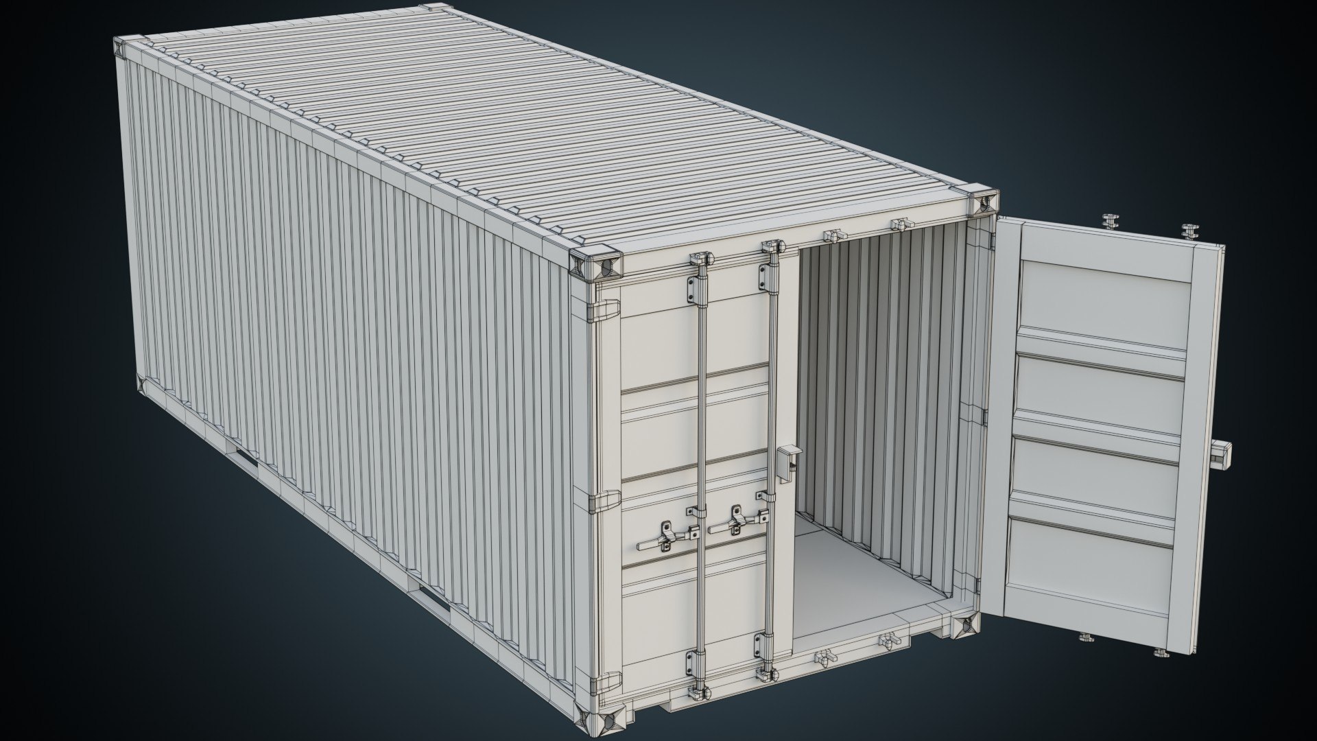 Warehouse Props Collection 1A 3D https://p.turbosquid.com/ts-thumb/cm/1qGPus/Dh/49/jpg/1735452771/1920x1080/fit_q87/7f1a5d3ffdeae987f1b2341721ddc0e7725b2dfc/49.jpg