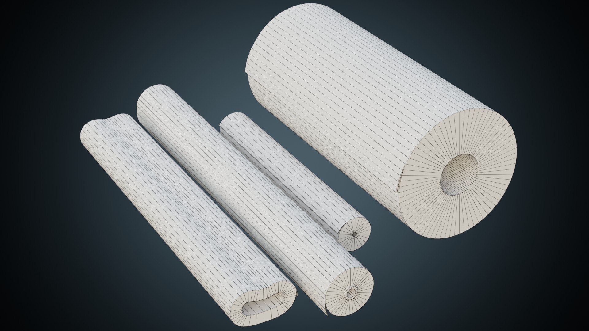 Warehouse Props Collection 1A 3D https://p.turbosquid.com/ts-thumb/cm/1qGPus/Gr/41/jpg/1735452761/1920x1080/fit_q87/d7e155b7c40e086f7b3014193f70ccc8202fc8aa/41.jpg
