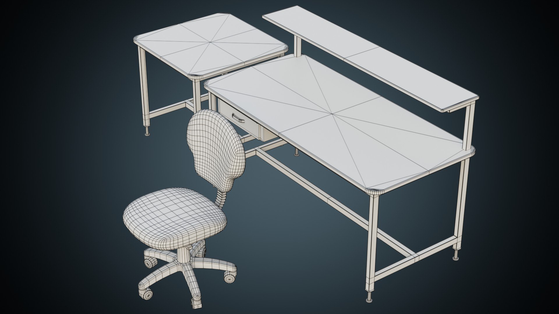 Warehouse Props Collection 1A 3D https://p.turbosquid.com/ts-thumb/cm/1qGPus/Hp/57/jpg/1735452779/1920x1080/fit_q87/41b052fe05f32996e21690e9234b456018b228c2/57.jpg