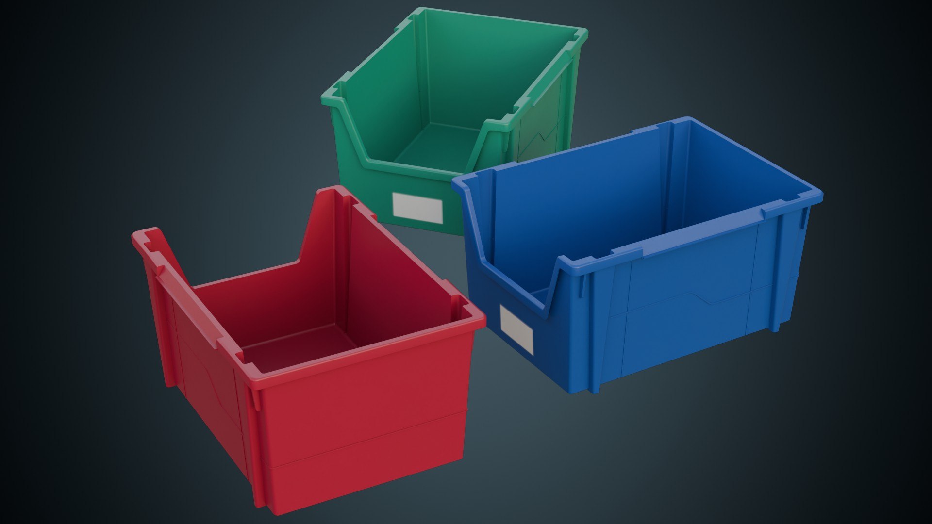 Warehouse Props Collection 1A 3D https://p.turbosquid.com/ts-thumb/cm/1qGPus/IZ/06/jpg/1735452655/1920x1080/fit_q87/e5aecec798bf7ea130b31ce84c70b140b250b53f/06.jpg