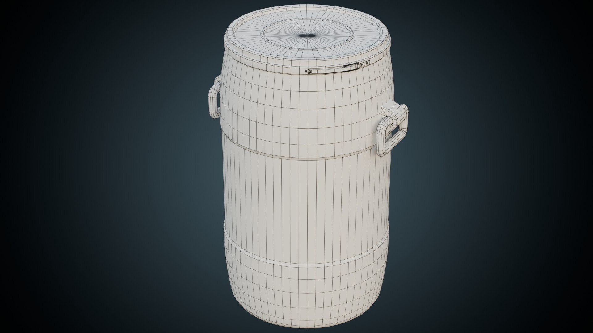 Warehouse Props Collection 1A 3D https://p.turbosquid.com/ts-thumb/cm/1qGPus/Jq/35/jpg/1735452755/1920x1080/fit_q87/522278b22890ca41c316c6af02459f91b510c19e/35.jpg