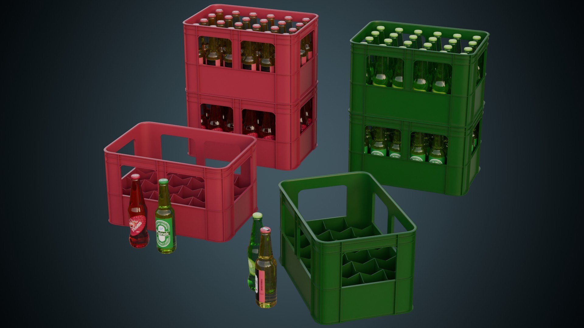 Warehouse Props Collection 1A 3D https://p.turbosquid.com/ts-thumb/cm/1qGPus/Lw/10/jpg/1735452660/1920x1080/fit_q87/59ae89428e8a8358661a35e3289531fa81bd5cd3/10.jpg