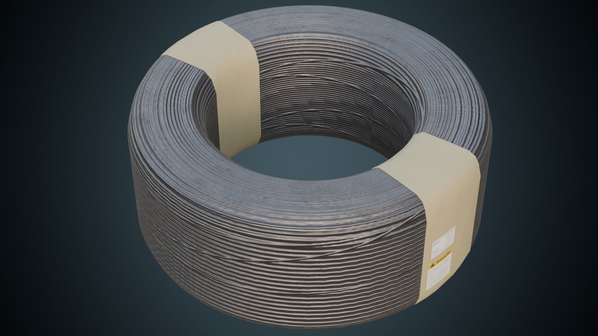 Warehouse Props Collection 1A 3D https://p.turbosquid.com/ts-thumb/cm/1qGPus/Nq/14/jpg/1735452669/1920x1080/fit_q87/8fa80e7d9bbb3f7f777175257db4794993848d54/14.jpg