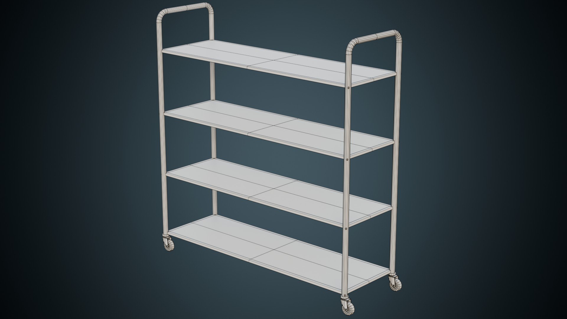 Warehouse Props Collection 1A 3D https://p.turbosquid.com/ts-thumb/cm/1qGPus/Pi/09/jpg/1735452658/1920x1080/fit_q87/caea38fe7ab7e6beb8800a91efdda10794510fe8/09.jpg
