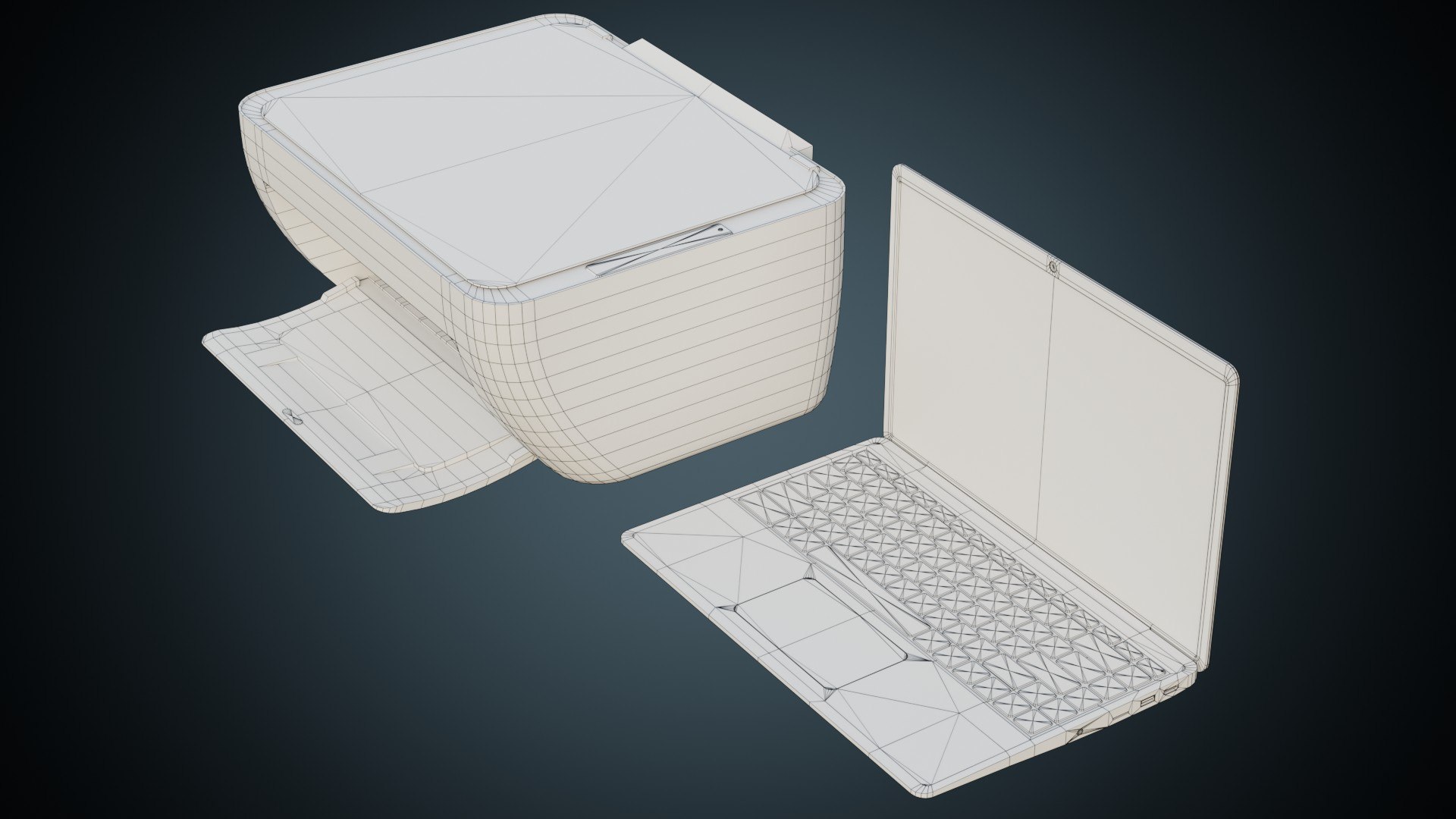 Warehouse Props Collection 1A 3D https://p.turbosquid.com/ts-thumb/cm/1qGPus/Tj/55/jpg/1735452775/1920x1080/fit_q87/32b1f64b541c382ad9ed74d3306488d1dba7bb24/55.jpg