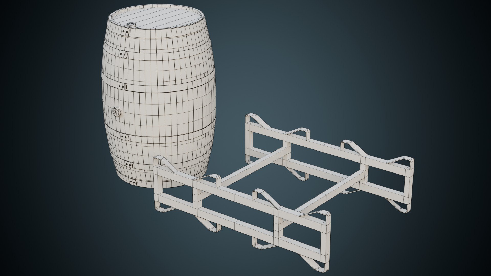 Warehouse Props Collection 1A 3D https://p.turbosquid.com/ts-thumb/cm/1qGPus/UX/05/jpg/1735452654/1920x1080/fit_q87/a7e7dec9b95ae6382efe60e6a67cf9e8b8dfa095/05.jpg