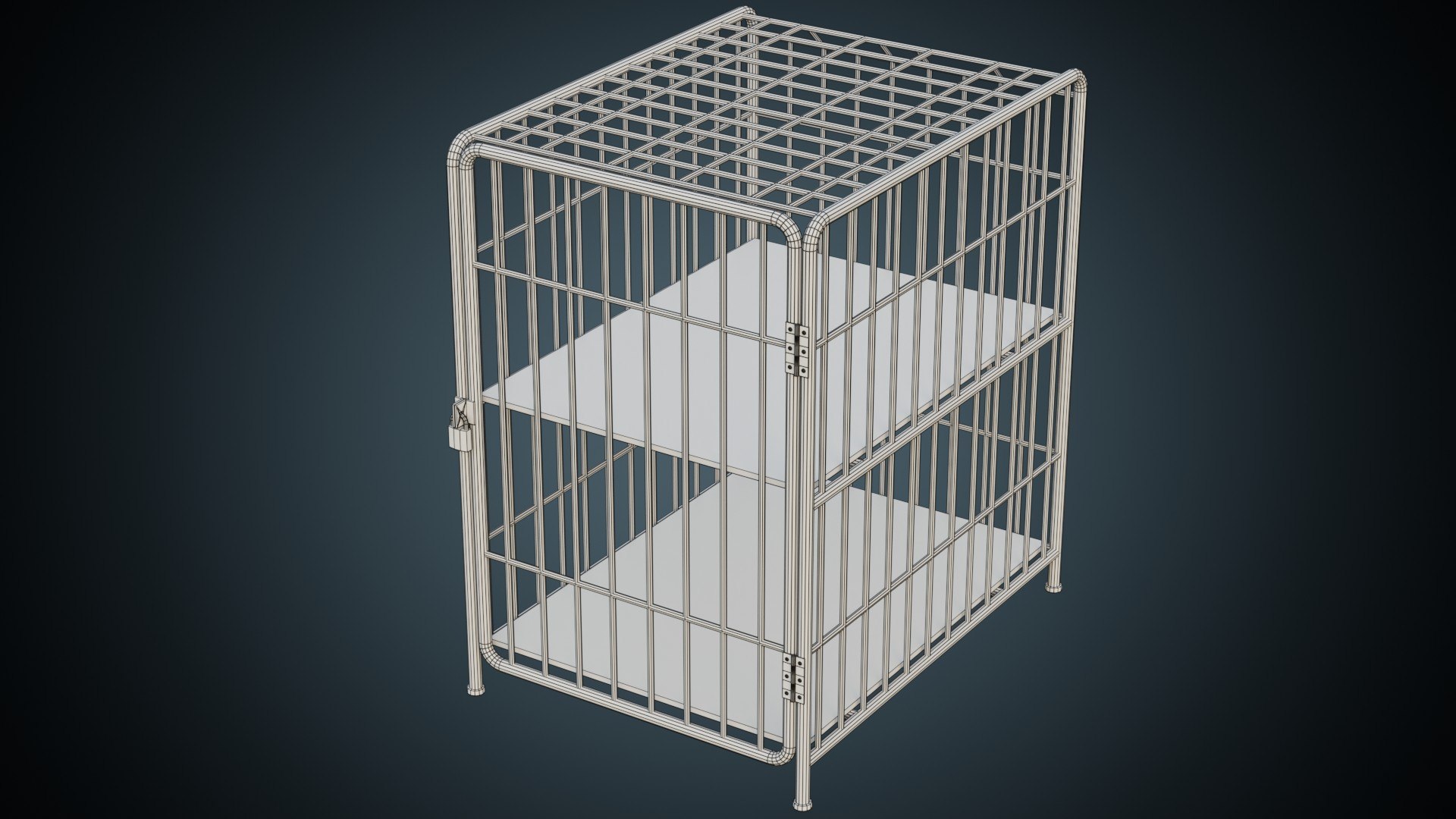 Warehouse Props Collection 1A 3D https://p.turbosquid.com/ts-thumb/cm/1qGPus/dP/43/jpg/1735452762/1920x1080/fit_q87/e8c976d8e8bb00fcef26b3cd73a4415d10ee6fcc/43.jpg