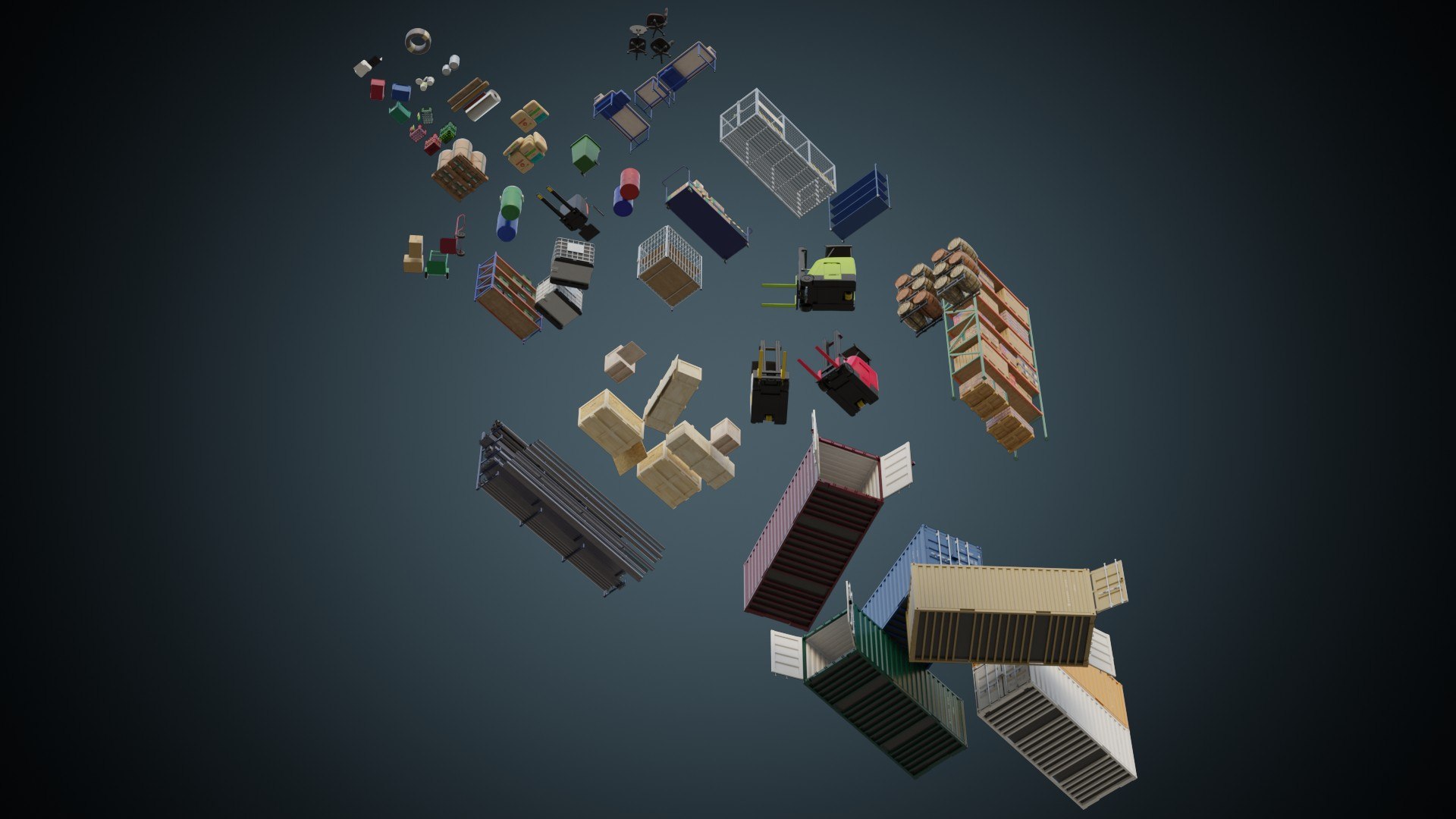 Warehouse Props Collection 1A 3D https://p.turbosquid.com/ts-thumb/cm/1qGPus/dn/03/jpg/1735452653/1920x1080/fit_q87/db511a0b5d40ad9168dc3c51fc70b555ba4ce3e3/03.jpg