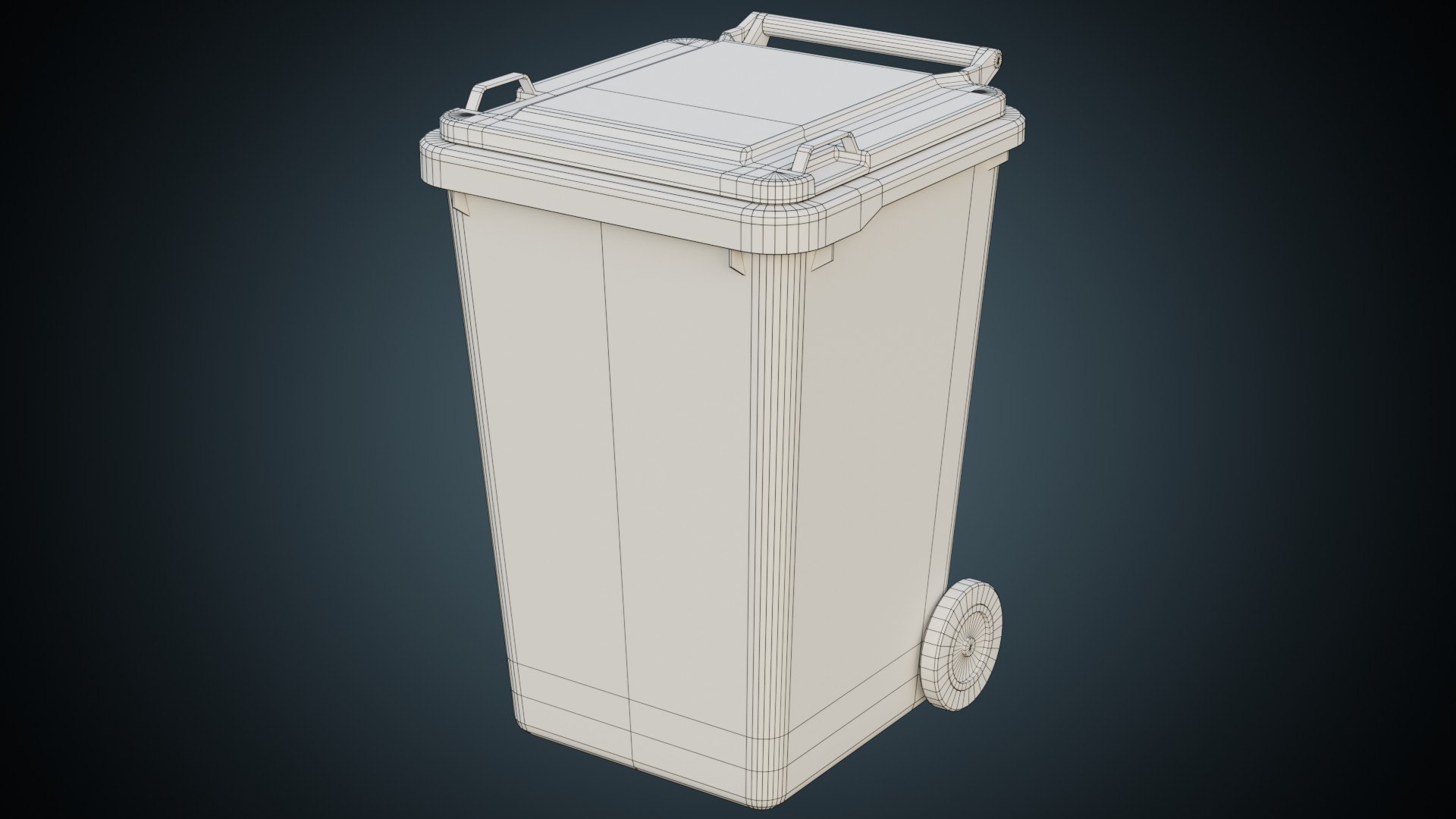 Warehouse Props Collection 1A 3D https://p.turbosquid.com/ts-thumb/cm/1qGPus/fA/45/jpg/1735452764/1920x1080/fit_q87/96c20e561ddc5eaad34b21f5730c10f51f571c04/45.jpg