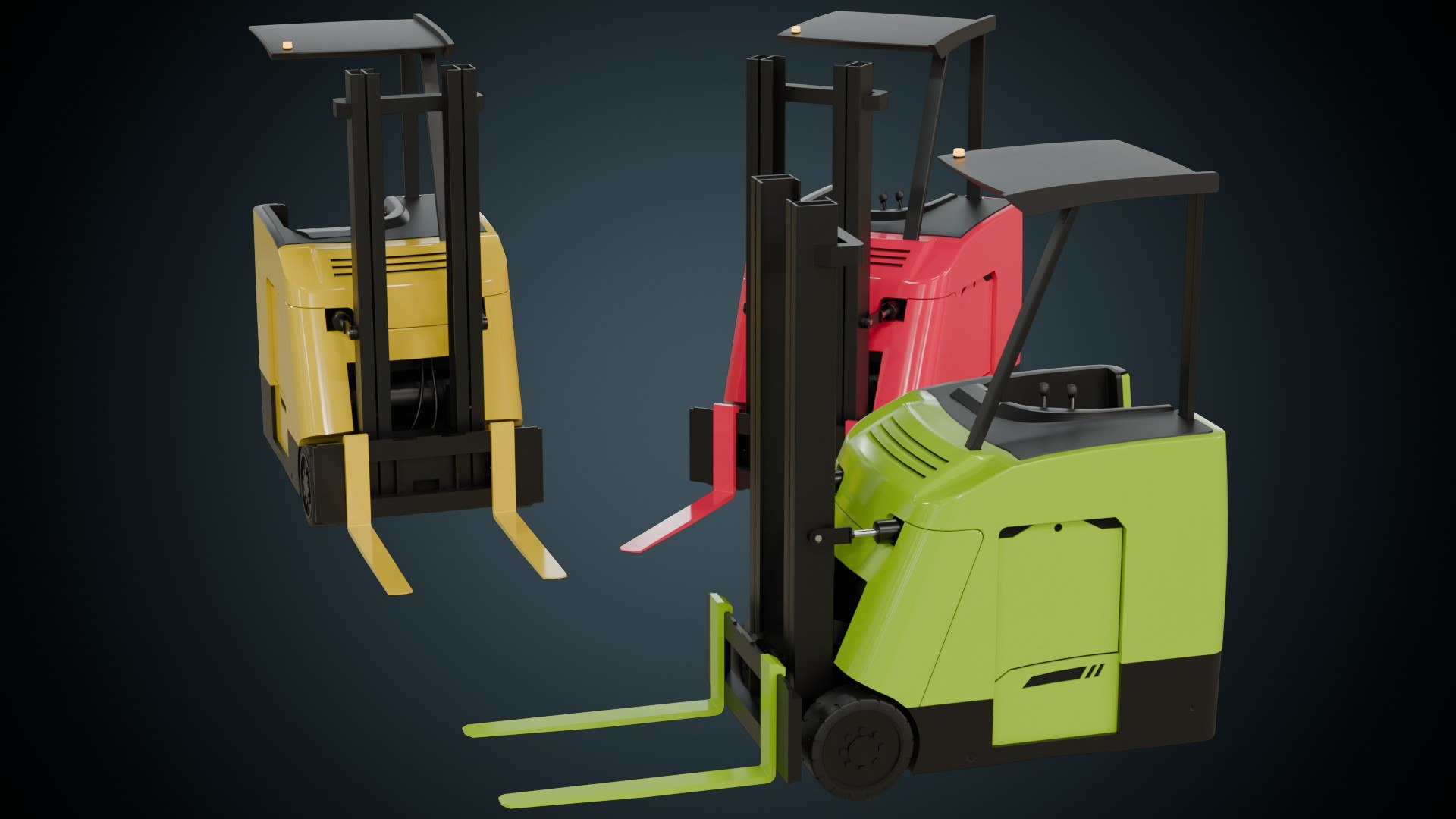 Warehouse Props Collection 1A 3D https://p.turbosquid.com/ts-thumb/cm/1qGPus/iS/28/jpg/1735452749/1920x1080/fit_q87/f9df5344bf862fb79389f1af052bbd88ef2f9db6/28.jpg