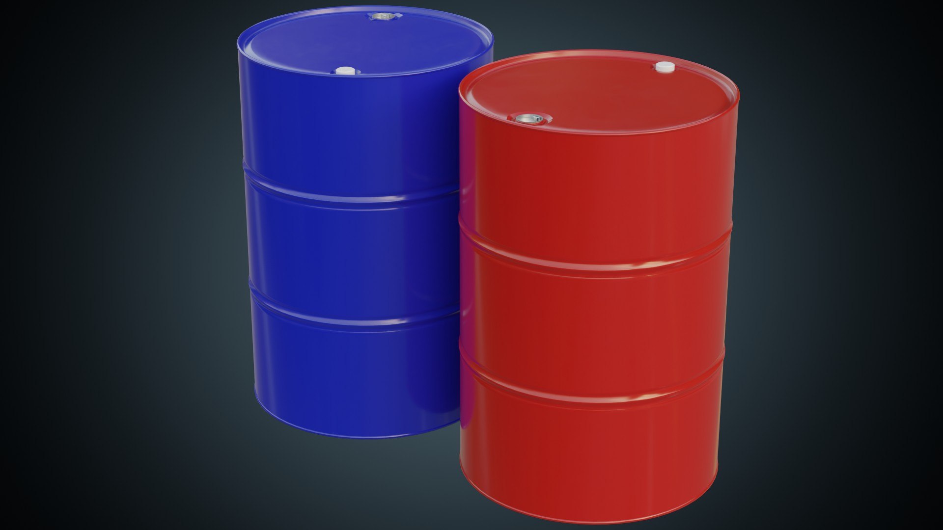Warehouse Props Collection 1A 3D https://p.turbosquid.com/ts-thumb/cm/1qGPus/nm/38/jpg/1735452757/1920x1080/fit_q87/75ebb2891e7a90d76a27ce334de0de285c719ab0/38.jpg