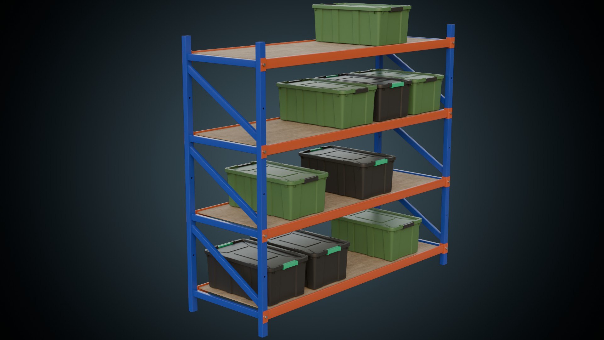 Warehouse Props Collection 1A 3D https://p.turbosquid.com/ts-thumb/cm/1qGPus/oX/26/jpg/1735452682/1920x1080/fit_q87/1965b725eaf5a9be78dea21b8ac7167488dadacf/26.jpg