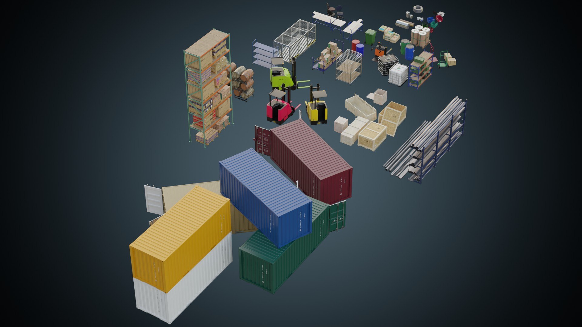 Warehouse Props Collection 1A 3D https://p.turbosquid.com/ts-thumb/cm/1qGPus/p7/02/jpg/1735452651/1920x1080/fit_q87/5fa867e5ade088126ef3586aedcbc4702be16ea5/02.jpg