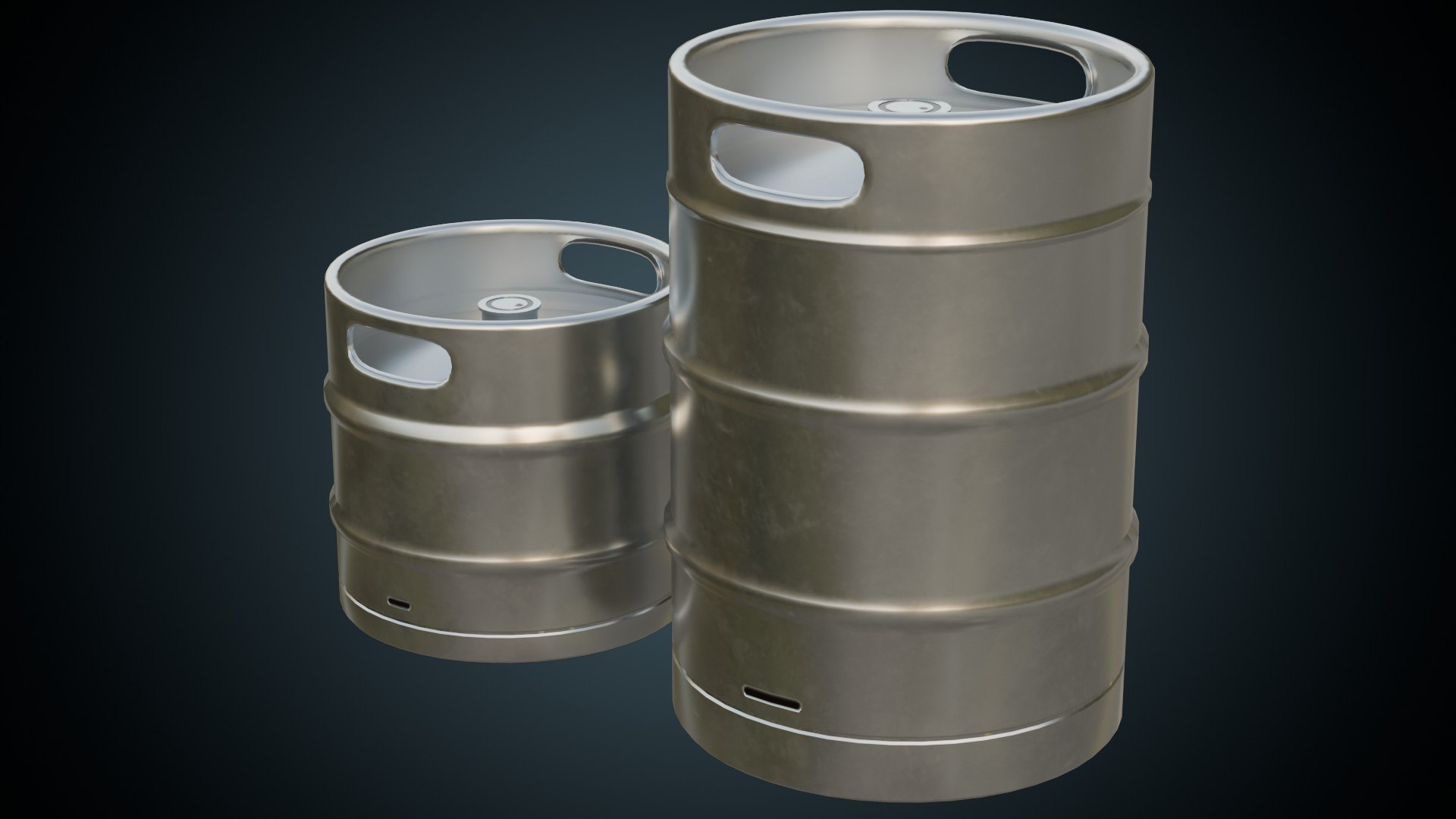 Warehouse Props Collection 1A 3D https://p.turbosquid.com/ts-thumb/cm/1qGPus/pW/32/jpg/1735452752/1920x1080/fit_q87/85758e12ec4c6922f681cebc2a06042ff3903f39/32.jpg