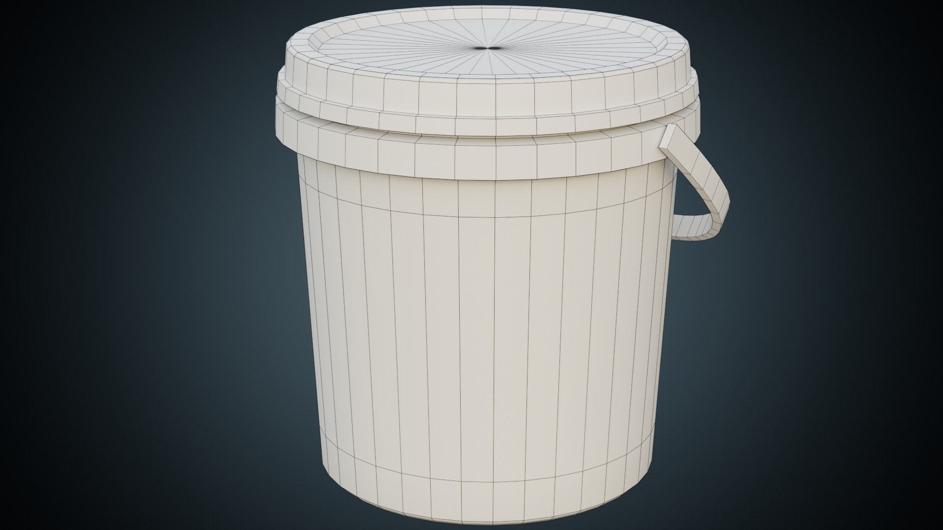 Warehouse Props Collection 1A 3D https://p.turbosquid.com/ts-thumb/cm/1qGPus/qZ/37/jpg/1735452756/1920x1080/fit_q87/e124f7af15aad9c1613d0d2f995584030f15c387/37.jpg