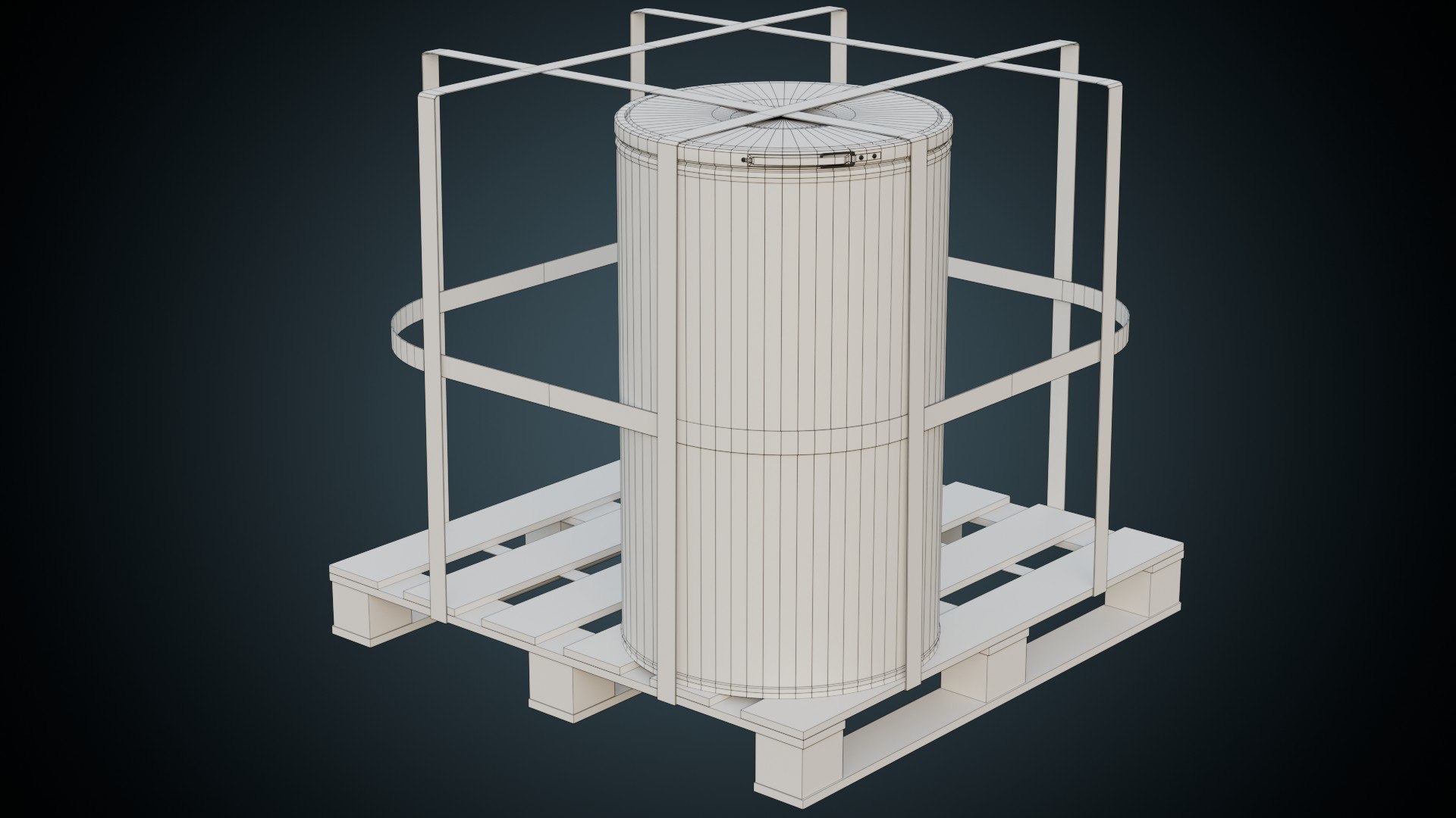 Warehouse Props Collection 1A 3D https://p.turbosquid.com/ts-thumb/cm/1qGPus/tc/31/jpg/1735452752/1920x1080/fit_q87/44736542396d97f7ec5f41f3ac532d8b1f6ceab1/31.jpg