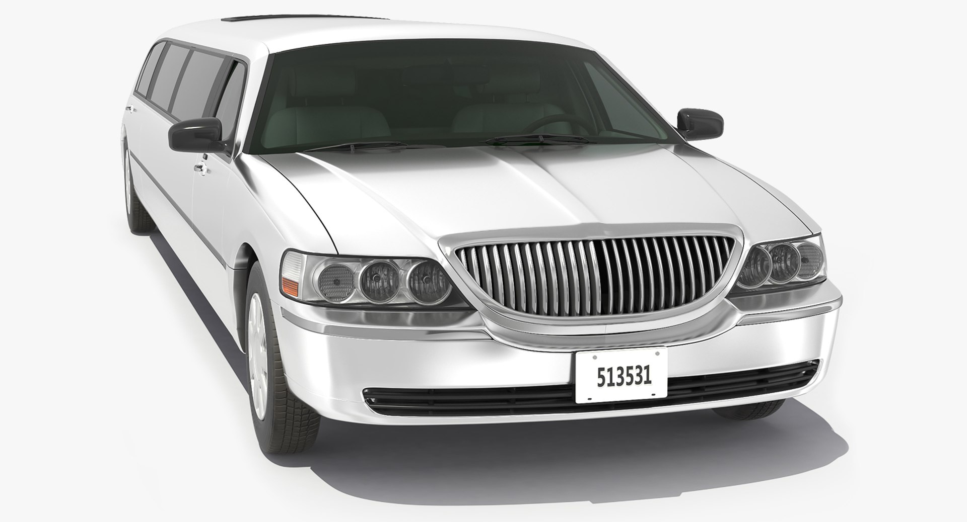 3D model white limousine generic simple https://p.turbosquid.com/ts-thumb/cm/2hrb9S/96p3iNXa/limousinegenericwhitesimpleinteriorc4dmodel001/jpg/1562180707/1920x1080/fit_q87/ac7d77091c74bad69798512c7cc96e5a1250a922/limousinegenericwhitesimpleinteriorc4dmodel001.jpg