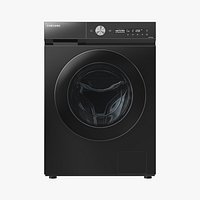 Samsung Bespoke AI Laundry 12 Kg Washing Machine