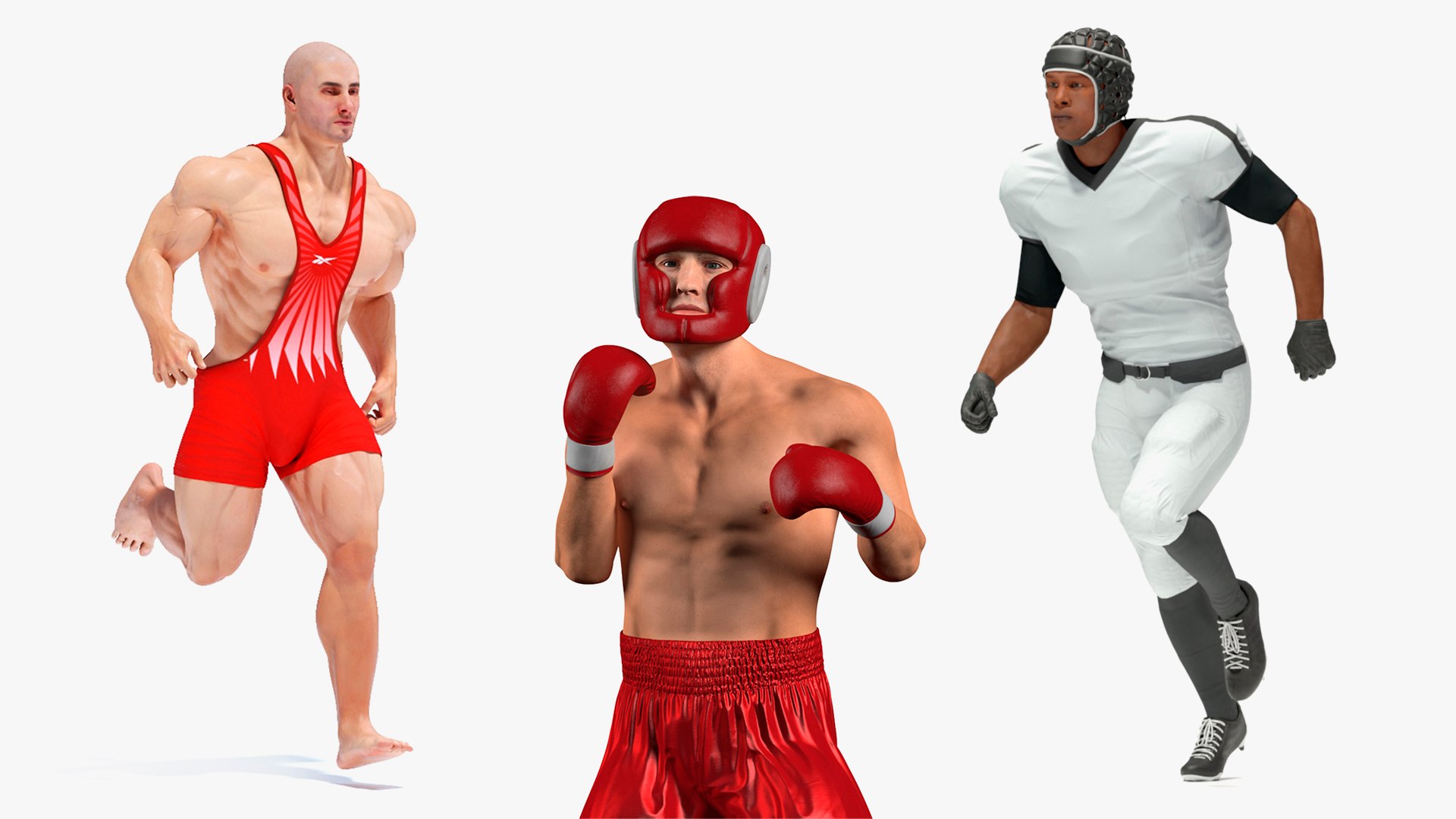Rigged Athletes Collection 3D model https://p.turbosquid.com/ts-thumb/cm/45qiwZ/bP/rigged_athletes_collection_001/jpg/1744103363/1920x1080/fit_q87/e5a6c24a0fc6d59354636699bb362ec5de58bfba/rigged_athletes_collection_001.jpg