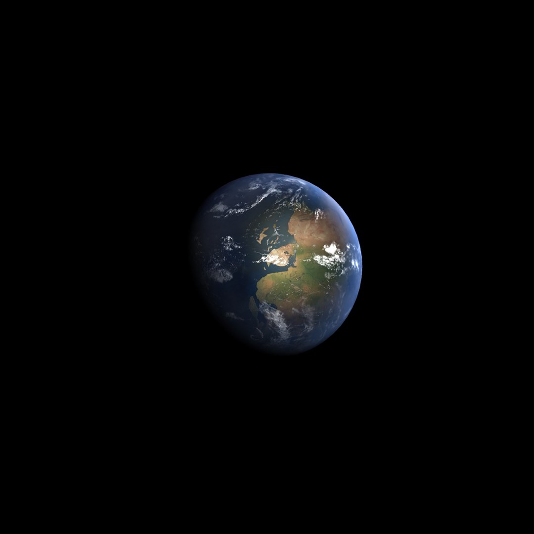 permian early earth 3d max https://p.turbosquid.com/ts-thumb/cm/5jY54g/P9q9GtRw/permaindistanced/jpg/1315503650/1920x1080/fit_q87/eb1bb04e64e11d6d5b44f79bbf6bac287f365420/permaindistanced.jpg