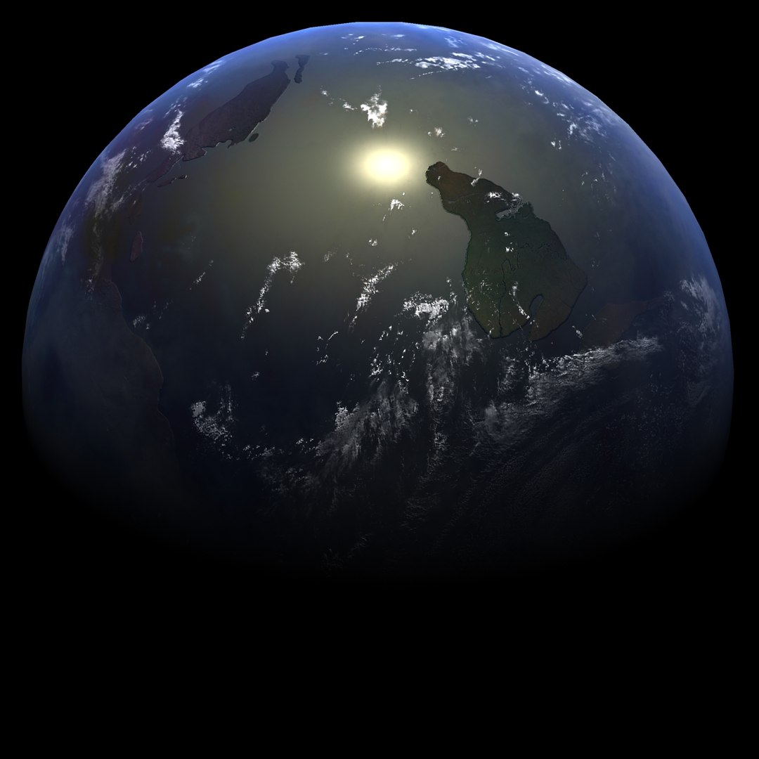 permian early earth 3d max https://p.turbosquid.com/ts-thumb/cm/5jY54g/yeUJ2D7W/permian/jpg/1315503650/1920x1080/fit_q87/0aa23a64347db0ae6f9286c9302eeafa2ef289fd/permian.jpg