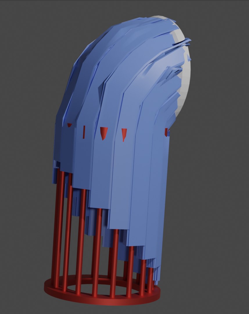 powarmor powered body armor 3D model https://p.turbosquid.com/ts-thumb/cm/8Yt5Qn/6w/screenshot77/png/1641999002/1920x1080/fit_q87/bdba295326a0825eb9e0825ac79415768bfcabd4/screenshot77.jpg