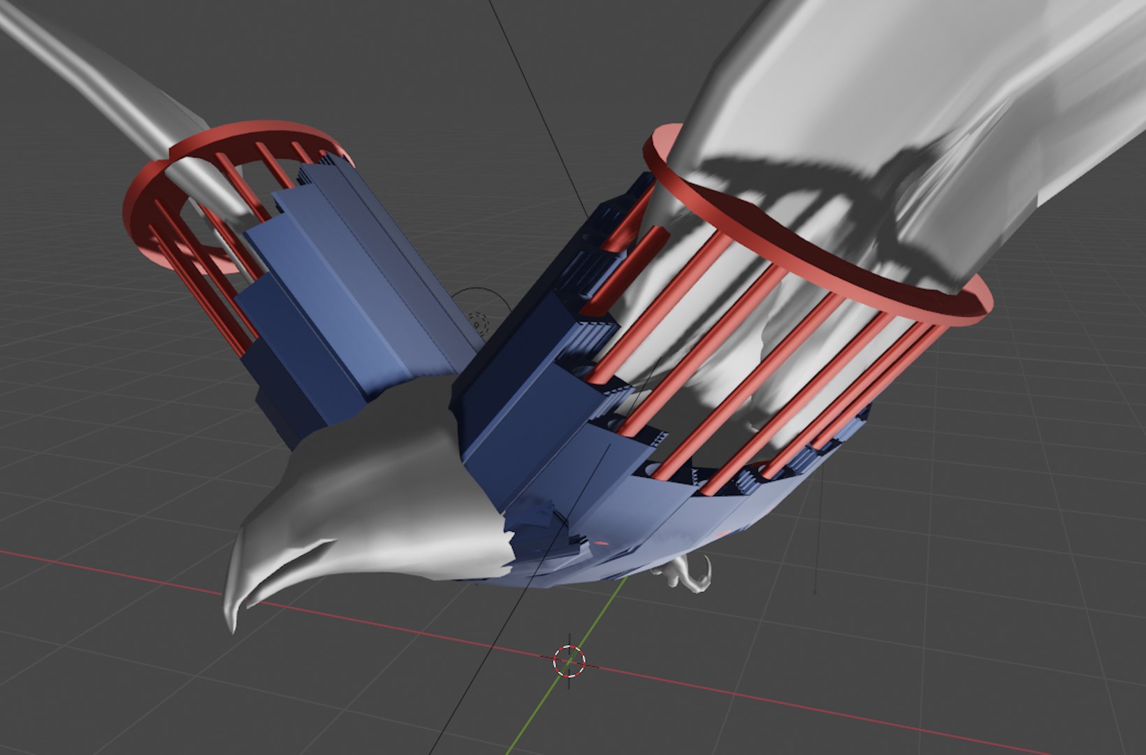 powarmor powered body armor 3D model https://p.turbosquid.com/ts-thumb/cm/8Yt5Qn/EB/screenshot81/png/1641999021/1920x1080/fit_q87/f7025ac1c7c30be9f14d85cb919ebdad903350e8/screenshot81.jpg